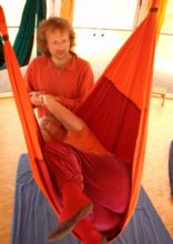 yogtauch workshop