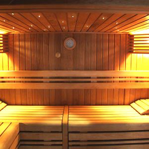 sauna_Beyou_Penzerg
