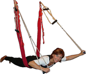 Agnes Duss-Niederberger