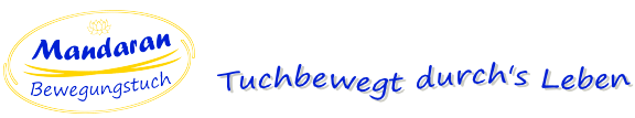 bewegungstuch.de Logo
